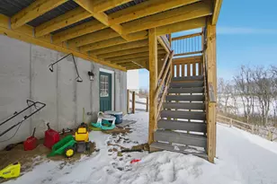 390 University Dr, Walton, KY 41094 - Photo 35