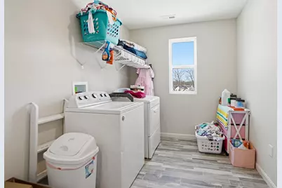 390 University Drive, Walton, KY 41094 - Photo 29