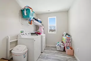 390 University Dr, Walton, KY 41094 - Photo 29