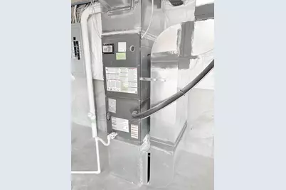 123 Ethel Drive, Foster, KY 41043 - Photo 37