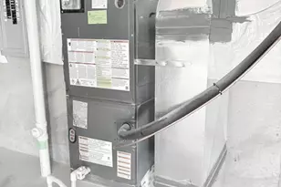 123 Ethel Dr, Foster, KY 41043 - Photo 37