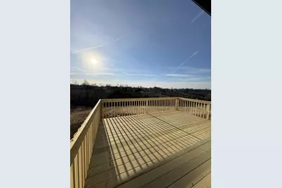 123 Ethel Drive, Foster, KY 41043 - Photo 33