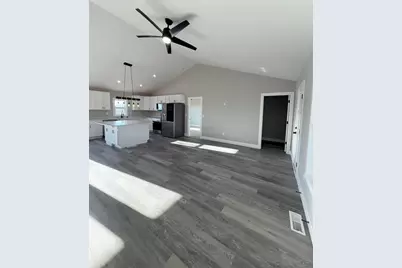 123 Ethel Drive, Foster, KY 41043 - Photo 13