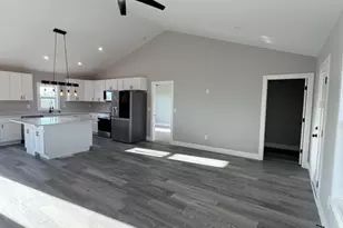 123 Ethel Dr, Foster, KY 41043 - Photo 13