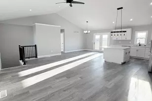 123 Ethel Dr, Foster, KY 41043 - Photo 15