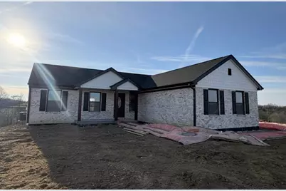 123 Ethel Drive, Foster, KY 41043 - Photo 3