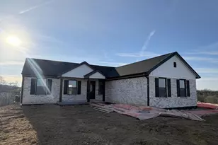 123 Ethel Dr, Foster, KY 41043 - Photo 3