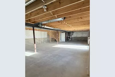 123 Ethel Drive, Foster, KY 41043 - Photo 35