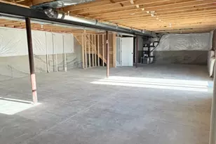 123 Ethel Dr, Foster, KY 41043 - Photo 35