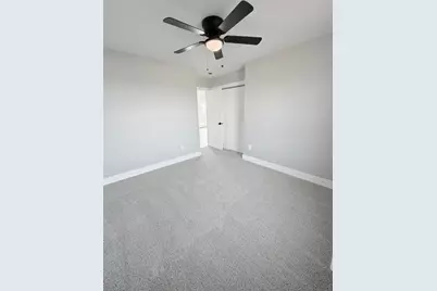 123 Ethel Drive, Foster, KY 41043 - Photo 25