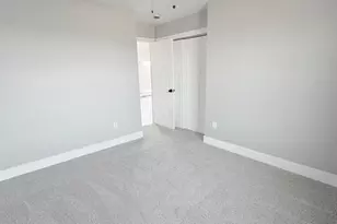 123 Ethel Dr, Foster, KY 41043 - Photo 25