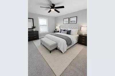 123 Ethel Drive, Foster, KY 41043 - Photo 17