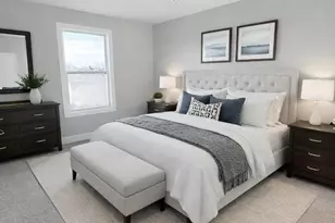 123 Ethel Dr, Foster, KY 41043 - Photo 17