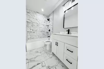 123 Ethel Drive, Foster, KY 41043 - Photo 21