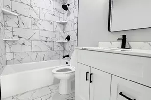 123 Ethel Dr, Foster, KY 41043 - Photo 21