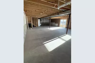 123 Ethel Drive, Foster, KY 41043 - Photo 31