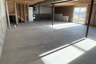 123 Ethel Dr, Foster, KY 41043 - Photo 31