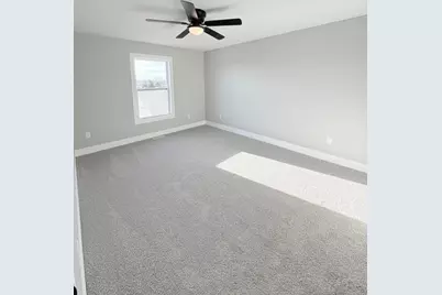 123 Ethel Drive, Foster, KY 41043 - Photo 19