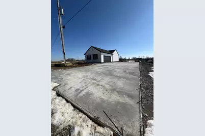 123 Ethel Drive, Foster, KY 41043 - Photo 7