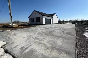 123 Ethel Dr, Foster, KY 41043 - Photo 7