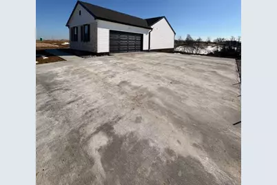 123 Ethel Drive, Foster, KY 41043 - Photo 5