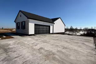 123 Ethel Dr, Foster, KY 41043 - Photo 5