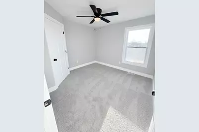 123 Ethel Drive, Foster, KY 41043 - Photo 27