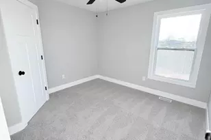 123 Ethel Dr, Foster, KY 41043 - Photo 27