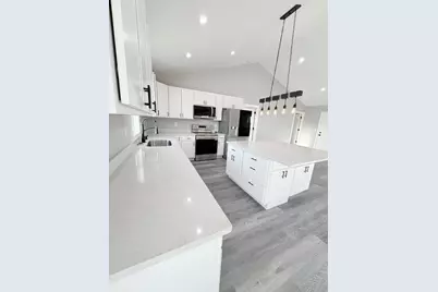 123 Ethel Drive, Foster, KY 41043 - Photo 11