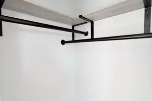 123 Ethel Dr, Foster, KY 41043 - Photo 29