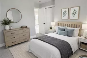 123 Ethel Dr, Foster, KY 41043 - Photo 23