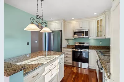 23 Beechwood Place, Dayton, KY 41074 - Photo 9