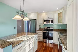 23 Beechwood Pl, Dayton, KY 41074 - Photo 9