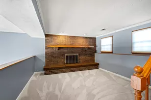 23 Beechwood Pl, Dayton, KY 41074 - Photo 19