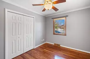 23 Beechwood Pl, Dayton, KY 41074 - Photo 17