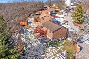 23 Beechwood Pl, Dayton, KY 41074 - Photo 3