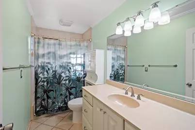 23 Beechwood Place, Dayton, KY 41074 - Photo 15