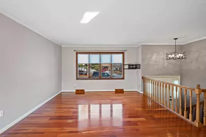 23 Beechwood Place, Dayton, KY 41074 - Photo 7