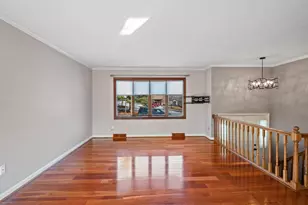 23 Beechwood Pl, Dayton, KY 41074 - Photo 7