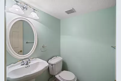 23 Beechwood Place, Dayton, KY 41074 - Photo 23