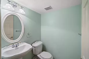 23 Beechwood Pl, Dayton, KY 41074 - Photo 23