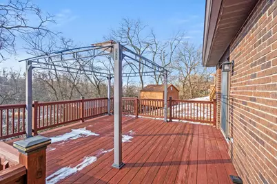 23 Beechwood Place, Dayton, KY 41074 - Photo 27