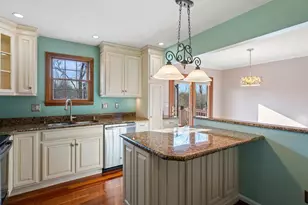 23 Beechwood Pl, Dayton, KY 41074 - Photo 11