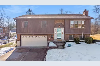 23 Beechwood Place, Dayton, KY 41074 - Photo 29