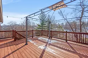 23 Beechwood Pl, Dayton, KY 41074 - Photo 25