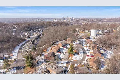 23 Beechwood Place, Dayton, KY 41074 - Photo 31