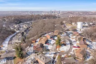 23 Beechwood Pl, Dayton, KY 41074 - Photo 31