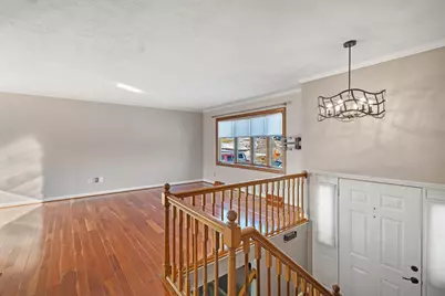 23 Beechwood Place, Dayton, KY 41074 - Photo 5