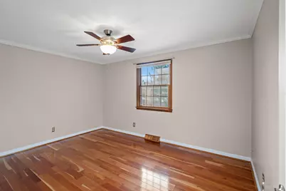 23 Beechwood Place, Dayton, KY 41074 - Photo 13