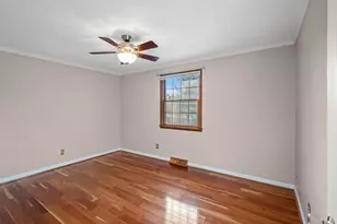 23 Beechwood Pl, Dayton, KY 41074 - Photo 13